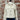 Danna Jacket in Birch-141 Outerwear Coats & Jackets-Little Bird Boutique