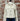 Danna Jacket in Birch-141 Outerwear Coats & Jackets-Little Bird Boutique
