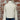 Danna Jacket in Birch-141 Outerwear Coats & Jackets-Little Bird Boutique