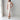 Sanctuary Contrast Trim Maxi Dress in Sandstone and White Stripe-152 Dresses - Long-Little Bird Boutique