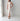 Sanctuary Contrast Trim Maxi Dress in Sandstone and White Stripe-152 Dresses - Long-Little Bird Boutique