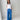 Dear John Chatra Top in White-122 - Jersey Tops S/S (Dec - May)-Little Bird Boutique