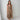 Flag & Anthem Daphne Tiered Sundress in Mocha-152 Dresses - Long-Little Bird Boutique