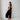 Apricot Tetra Jumpsuit in Black-160 Jumpsuits/ Rompers-Little Bird Boutique