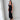 Apricot Tetra Jumpsuit in Black-160 Jumpsuits/ Rompers-Little Bird Boutique