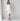 Apricot Crochet Bell Sleeve Shift Dress-151 Dresses - Short-Little Bird Boutique