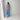 Summer Nights Denim Dress-152 Dresses - Long-Little Bird Boutique