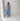 Summer Nights Denim Dress-152 Dresses - Long-Little Bird Boutique