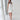 Apricot Flora Shift Dress-151 Dresses - Short-Little Bird Boutique