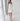 Apricot Flora Shift Dress-151 Dresses - Short-Little Bird Boutique