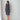 Thread and Supply Kendari Dress in Navy and White Stripe-152 Dresses - Long-Little Bird Boutique