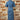 Sanctuary Alma Dress in Petals Peta-152 Dresses - Long-Little Bird Boutique