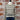 Apricot Mesh Knit Sweater in Stone and Black-132 - Sweaters S/S (Dec - May)-Little Bird Boutique