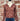 Jak & Rae Sangria Floral Top-111 - Woven Top F/W (June- Nov)-Little Bird Boutique