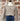 Apricot Torres Sweater in Brown-132 - Sweaters S/S (Dec - May)-Little Bird Boutique