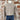 Apricot Torres Sweater in Brown-132 - Sweaters S/S (Dec - May)-Little Bird Boutique