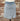 Flag and Anthem Leedy Skort in Blue-232 Shorts-Little Bird Boutique