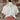 Dear John Benning Top in White-112 - Woven Top S/S (Dec - May)-Little Bird Boutique