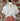 Dear John Benning Top in White-112 - Woven Top S/S (Dec - May)-Little Bird Boutique