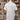 Dear John Benning Top in White-112 - Woven Top S/S (Dec - May)-Little Bird Boutique