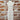 Thread and Supply Kendari Dress in Ivory and Rose Stripe-152 Dresses - Long-Little Bird Boutique