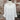 Thread and Supply Presley Top in White-112 - Woven Top S/S (Dec - May)-Little Bird Boutique