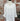 Thread and Supply Presley Top in White-112 - Woven Top S/S (Dec - May)-Little Bird Boutique