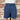 Carve Designs Sausalito Shorts in Navy-232 Shorts-Little Bird Boutique