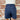 Carve Designs Sausalito Shorts in Navy-232 Shorts-Little Bird Boutique