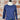 Dear John Sonoma Top in Black Iris-122 - Jersey Tops S/S (Dec - May)-Little Bird Boutique
