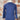 Dear John Sonoma Top in Black Iris-122 - Jersey Tops S/S (Dec - May)-Little Bird Boutique