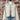 Oat New York Whipstitch Jacket in Oatmeal-141 Outerwear Coats & Jackets-Little Bird Boutique