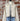 Oat New York Whipstitch Jacket in Oatmeal-141 Outerwear Coats & Jackets-Little Bird Boutique