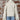 Oat New York Whipstitch Jacket in Oatmeal-141 Outerwear Coats & Jackets-Little Bird Boutique