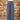Level 99 Sophia Jeans in Sundance Sky-210 Denim-Little Bird Boutique