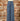 Level 99 Sophia Jeans in Sundance Sky-210 Denim-Little Bird Boutique