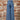 Level 99 Sophia Jeans in Sundance Sky-210 Denim-Little Bird Boutique