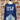 Z Supply Sienna USA Sweater in Yacht Blue-132 - Sweaters S/S (Dec - May)-Little Bird Boutique