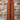 Ina Pants in Rust-220 Pants-Little Bird Boutique