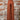 Ina Pants in Rust-220 Pants-Little Bird Boutique