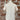 Molly Sweater in Cream-132 - Sweaters S/S (Dec - May)-Little Bird Boutique