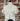 Molly Sweater in Cream-132 - Sweaters S/S (Dec - May)-Little Bird Boutique