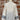 Jiya Embroidered Top in Marshmallow and Navy-112 - Woven Top S/S (Dec - May)-Little Bird Boutique