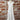 Dex Lace Insert Maxi Dress in White-152 Dresses - Long-Little Bird Boutique