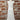 Dex Lace Insert Maxi Dress in White-152 Dresses - Long-Little Bird Boutique