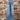 OAT NYC Baby Wide Leg Jeans in Bello Light Wash-210 Denim-Little Bird Boutique