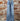 OAT NYC Baby Wide Leg Jeans in Bello Light Wash-210 Denim-Little Bird Boutique