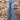 OAT NYC Baby Wide Leg Jeans in Bello Light Wash-210 Denim-Little Bird Boutique