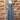 Blaze Dress in Washed Denim-152 Dresses - Long-Little Bird Boutique