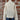Sanctuary Open Knit Bomber in Chalk-132 - Sweaters S/S (Dec - May)-Little Bird Boutique